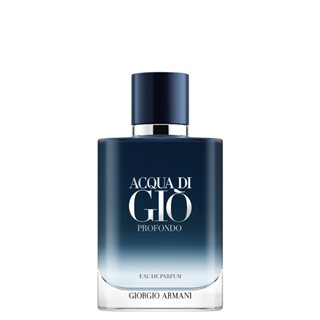 Parfum armani giorgio hotsell