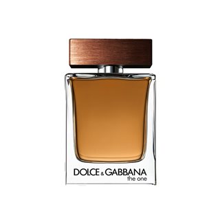 Dolce & Gabbana The One For Men Eau de Toilette 100ml