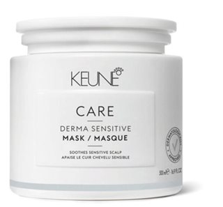 Keune Derma Sensitive Mask 500ml
