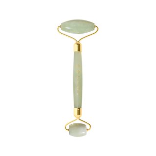 The CouCou Club Coucou Jade Roller 1Stuks