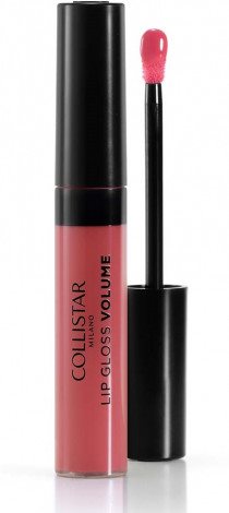 Collistar Collistar Lip Gloss Volume