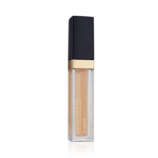 Estée Lauder Estée Lauder Futurist Soft Touch Brightening Skincealer