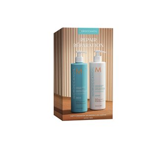 Moroccanoil Duo Repair Kit 2024