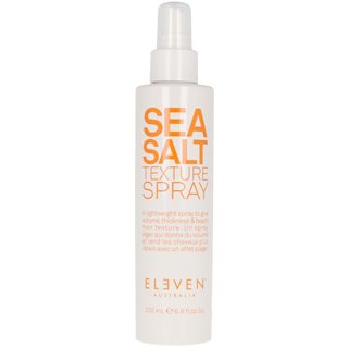 Eleven Australia Styling Sea Salt Texture Spray 200ml