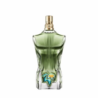 Buy Jean Paul Gaultier Le Beau Paradise Garden Eau de Parfum 75ml ...