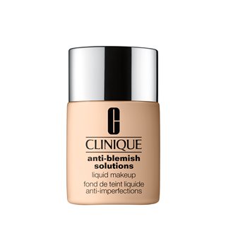 Clinique Anti-Blemish Solutions Liquid Makeup 
