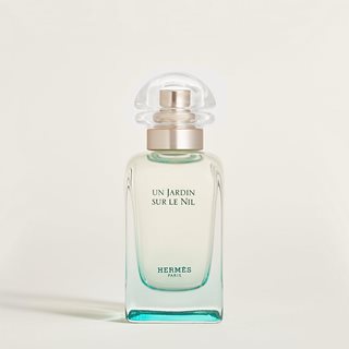 Hermès Un Jardin sur le Nil Eau de Toilette 50ml