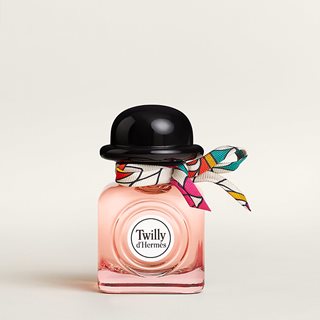 Hermès Twilly d'Hermès Eau de Parfum 30ml