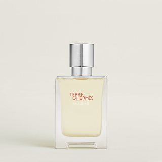 Hermès Terre d'Hermès Eau Givrée Eau de Parfum 50ml
