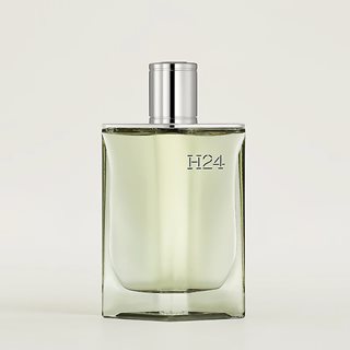 Hermès H24 Eau de Parfum 100ml