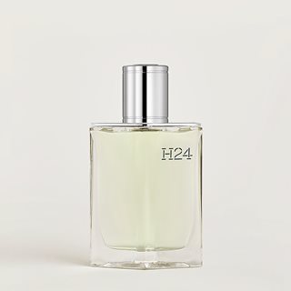 Hermès H24 Eau de Toilette 50ml