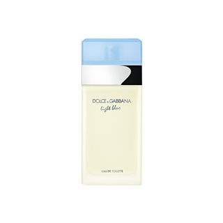 Dolce & Gabbana Light Blue Eau de Toilette 100ml