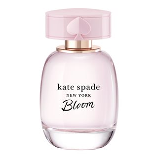 Kate Spade Bloom Eau de Toilette
