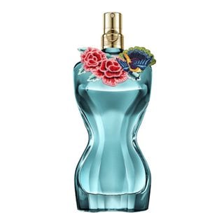 Jean Paul Gaultier La Belle Paradise Garden Eau de Parfum 100ml