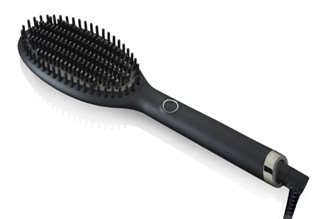 ghd Stylers Glide Smoothing Hot Brush 
