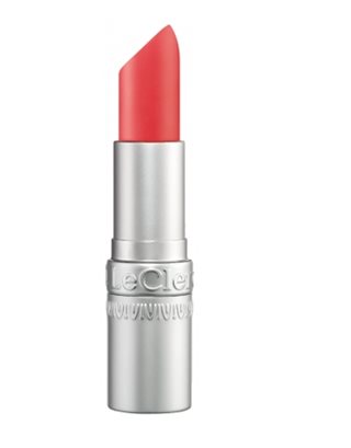 T.LeClerc Rouge a Lèvres Transparent - 14 organdi 3g