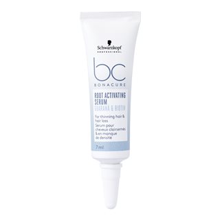 Schwarzkopf Scalp Care Scalp Root Activating Serum 8x7ml