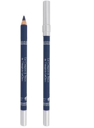 T.LeClerc T.LeClerc Le Crayon Yeux