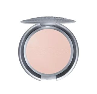 T.LeClerc La Poudre Compacte Dermophile- 10 beige 10g