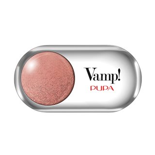 PUPA PUPA Eye Vamp! Wet&Dry Radiant Baked Eyeshadow