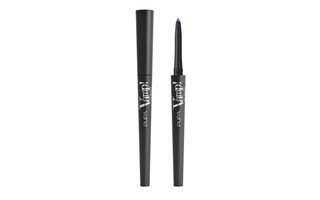 PUPA PUPA Vamp! Eye Pencil 2in1 Waterproof