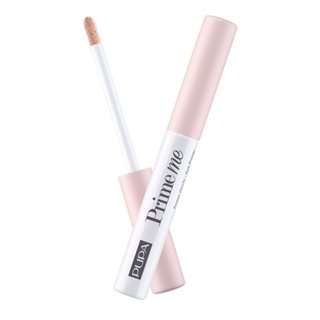 PUPA Prime Me Eye Primer 4ml