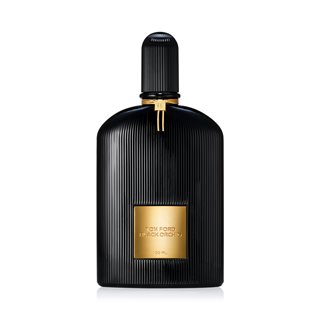 Black Orchid Eau de Parfum