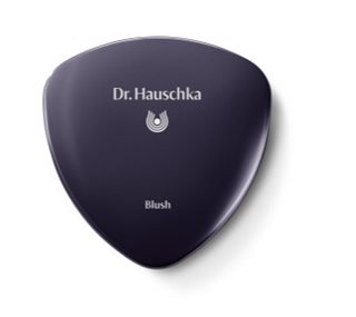 Dr. Hauschka Dr. Hauschka Blush