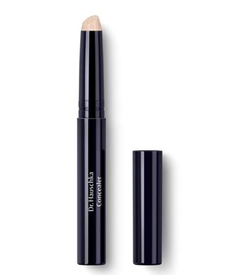 Dr. Hauschka Dr. Hauschka Concealer