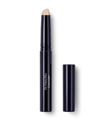 Dr. Hauschka Concealer 02 Chestnut 2,5ml