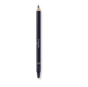 Dr. Hauschka Dr. Hauschka Eye Definer