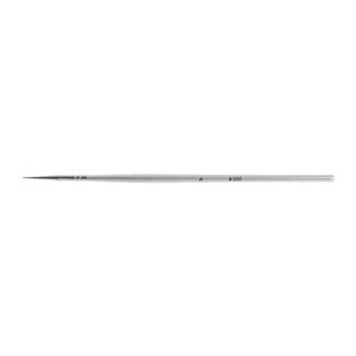Tools Micro Styler