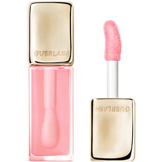 Guerlain KissKiss Bee Glow Oil 258 9,5ml