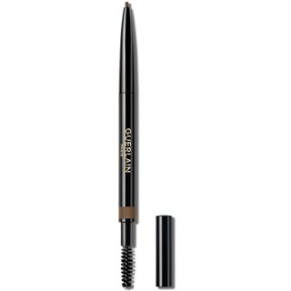 Guerlain Brow G 03 Medium Brown 1St