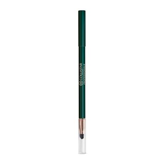 Collistar Professionale Eye Pencil Waterproof 10 1.2ml