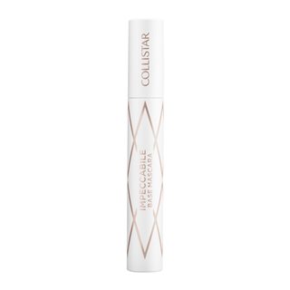 Collistar Collistar Impeccabile Base Mascara