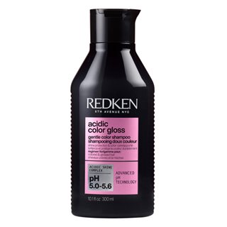 Redken Acidic Color Gloss Shampoo 500ml
