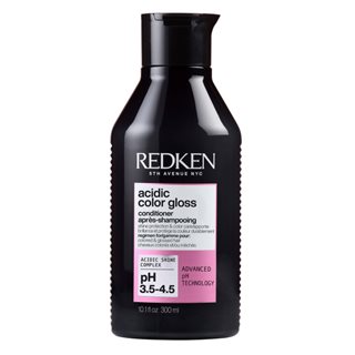 Redken Acidic Color Gloss Conditioner 500ml