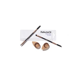 Refectocil Browista Toolkit 
