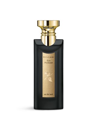 BVLGARI Eau Parfumée Au Thé Noir 150ml