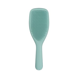 Tangle Teezer Ultimate Detangler Large Marine Teal 1Stuks