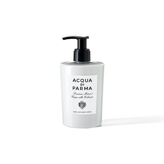 Acqua di Parma Colonia Hand & Body Lotion 300ml