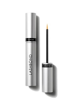 Olaplex Lashbond 4.4ml