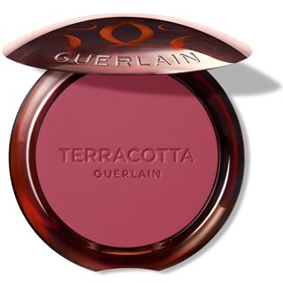 Guerlain Terracotta Blush 04 Rose Foncé 5gr