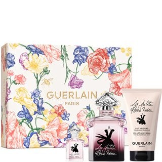 Guerlain La Petite Robe Noir Eau de Parfum Giftset