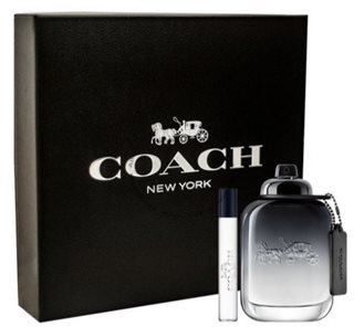 Coach 2024 for men