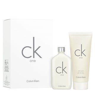 Calvin Klein CK One EDT, 50ml - Women's Perfumes
