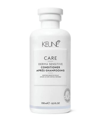 Keune Derma Sensitive Conditioner 250ml