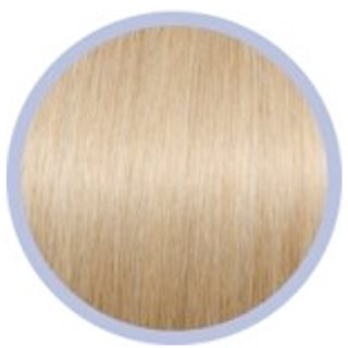 Lisap Seiseta Invisible Clip-on 50-55cm