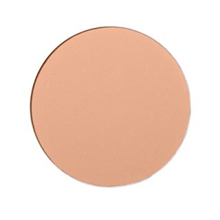 Shiseido UV Protective Compact Foundation SPF30 Refill - Medium Beige 12gr

